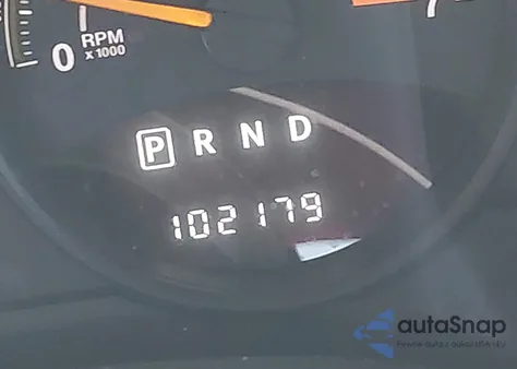 2017 Jeep Patriot High Altitude 4X4 из США, поврежденный, VIN 1C4NJRFB3HD122419